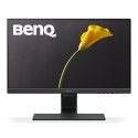 BenQ GW2283 tietokoneen litteä näyttö 54,6 cm (21.5") 1920 x 1080 pikseliä Full HD LED musta BenQ GW2283 tietokoneen litteä näyttö 54,6 cm (21.5") 1920 x 1080 pikseliä Full HD LED musta