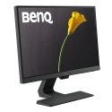 BenQ GW2283 монитор для ПК 54,6 cm (21.5") 1920 x 1080 пикселей Full HD LED Черный BenQ GW2283 монитор для ПК 54,6 cm (21.5") 1920 x 1080 пикселей Full HD LED Черный