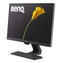 BenQ GW2283 PC lamekuvar 54,6 cm (21.5") 1920 x 1080 pikslit Full HD LED Must BenQ GW2283 PC lamekuvar 54,6 cm (21.5") 1920 x 1080 pikslit Full HD LED Must