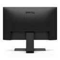 BenQ GW2283 tietokoneen litteä näyttö 54,6 cm (21.5") 1920 x 1080 pikseliä Full HD LED musta BenQ GW2283 tietokoneen litteä näyttö 54,6 cm (21.5") 1920 x 1080 pikseliä Full HD LED musta