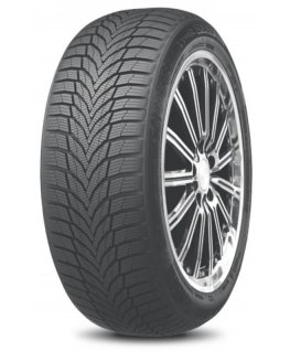 Nexen Padangos Winguard Sport 3 103 V XL (D C B 72dB)