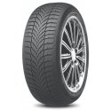 Nexen riepas Winguard Sport 3 103 V XL (D C B 72dB) Nexen riepas Winguard Sport 3 103 V XL (D C B 72dB)