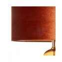 Еврофираны SW/FIG/215/B 34X33X71 B Еврофираны SW/FIG/215/B 34X33X71 B