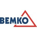 „Camsafe BEMKO“ pamatinis pagrindas 160 × 160 mm apšvietimo stulpui „Camsafe BEMKO“ pamatinis pagrindas 160 × 160 mm apšvietimo stulpui
