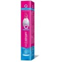 SodaStream 1132120410 saturaatoritarvik Karboniseerimislaadija SodaStream 1132120410 saturaatoritarvik Karboniseerimislaadija