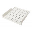 Digitus DN-19 TRAY-2-55 püstikutarvik