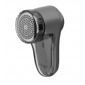Black & Decker BXLR500E Grey, Steel