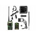 Baofeng UV-5R HTQ Camouflage Radio Baofeng UV-5R HTQ Camouflage Radio