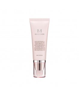 Missha Meikkipohja M (BB Boomer), 40 ml
