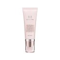 Missha Make-up foundation M (BB Boomer), 40 ml Missha Make-up foundation M (BB Boomer), 40 ml