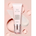 Missha Тональный крем M (BB Boomer), 40 мл