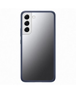 Samsung EF-MS906C mobiiltelefoni ümbris 16,8 cm (6.6") Piir Meresinine