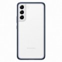 Samsung EF-MS906C mobile phone case 16.8 cm (6.6") Border Navy Samsung EF-MS906C mobile phone case 16.8 cm (6.6") Border Navy