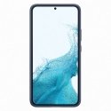Samsung EF-MS906C mobiliojo telefono dėklas 16,8 cm (6.6") Dėklas-rėmelis Navy Samsung EF-MS906C mobiliojo telefono dėklas 16,8 cm (6.6") Dėklas-rėmelis Navy