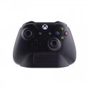 Paladone XBOX Digitaalne äratuskell Must Paladone XBOX Digitaalne äratuskell Must