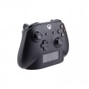 Paladone XBOX Digitaalne äratuskell Must Paladone XBOX Digitaalne äratuskell Must