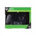 Paladone XBOX Digitaalne äratuskell Must Paladone XBOX Digitaalne äratuskell Must
