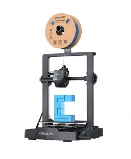 Creality 3D Ender-3 V3 SE Fused Deposition Modeling (FDM)