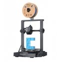 Creality 3D Ender-3 V3 SE Fused Deposition Modeling (FDM) Creality 3D Ender-3 V3 SE Fused Deposition Modeling (FDM)