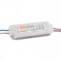 LED 24V 20W 0.84A IP67 Switching Power Supply, Mean Well, LPV-20-24 LED 24V 20W 0.84A IP67 Switching Power Supply, Mean Well, LPV-20-24