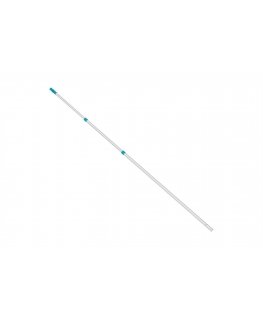 Bestway 58279 / 24 basseinitarvik Post