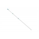 Bestway 58279 / 24 basseinitarvik Post