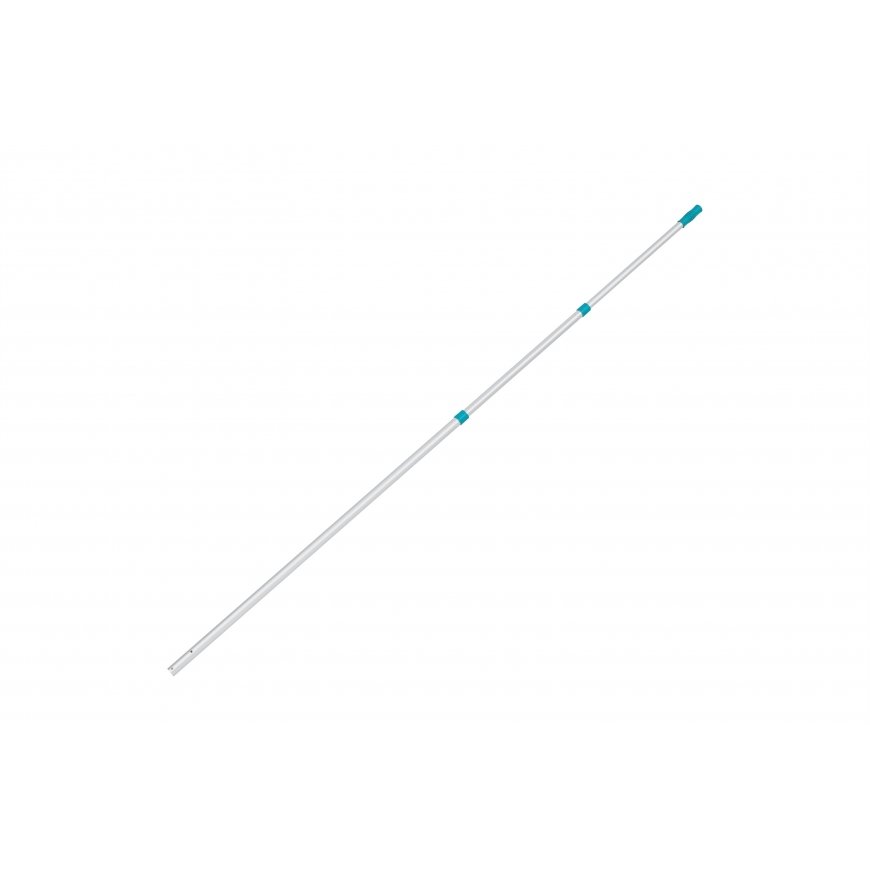 Bestway 58279 / 24 basseinitarvik Post – 2