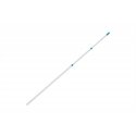 Bestway 58279 / 24 basseinitarvik Post
