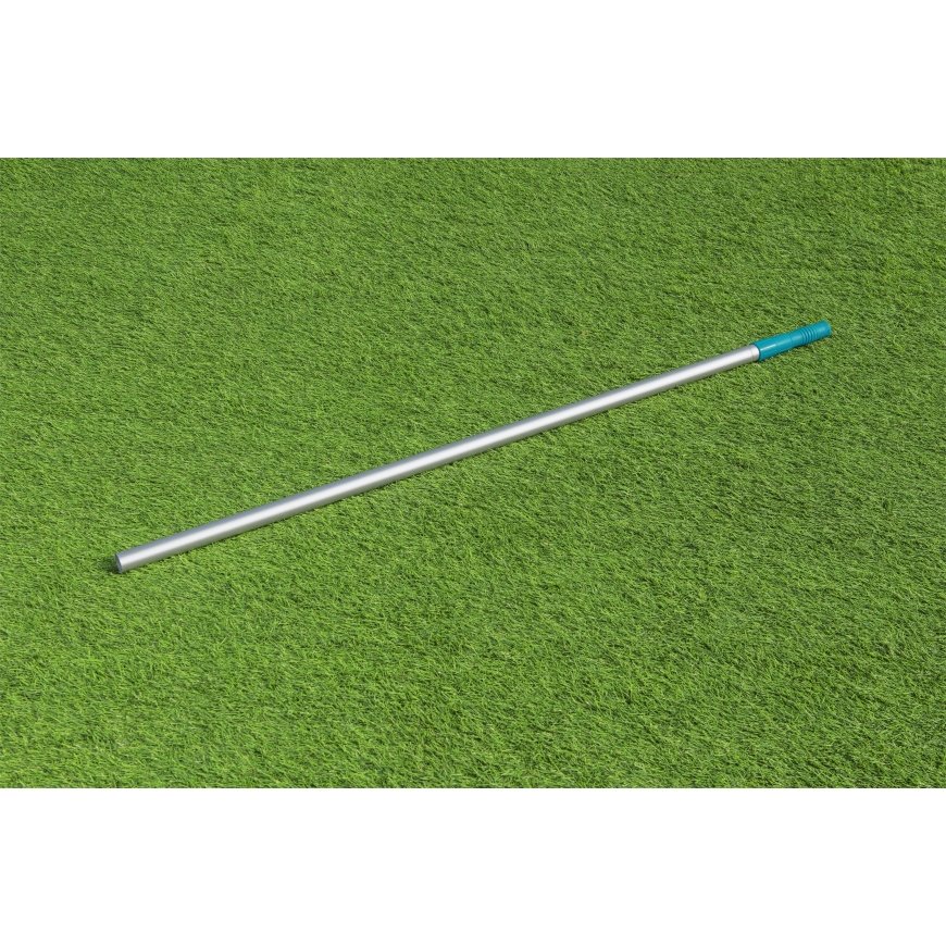 Bestway 58279 / 24 basseinitarvik Post – 3