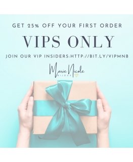 Bijoux VIP 98
