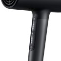 Braun HD 4.2 hiustenkuivain 2100 W musta Braun HD 4.2 hiustenkuivain 2100 W musta