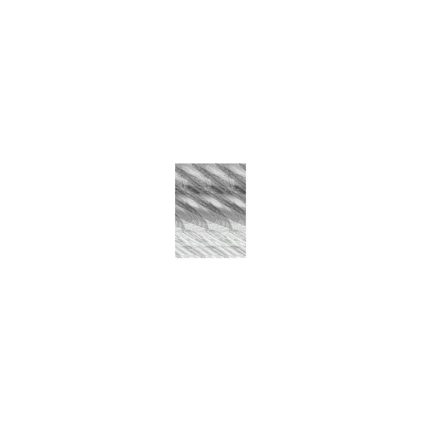 Naiste kell Michael Kors CHARLEY MK4399 (zm535b)
