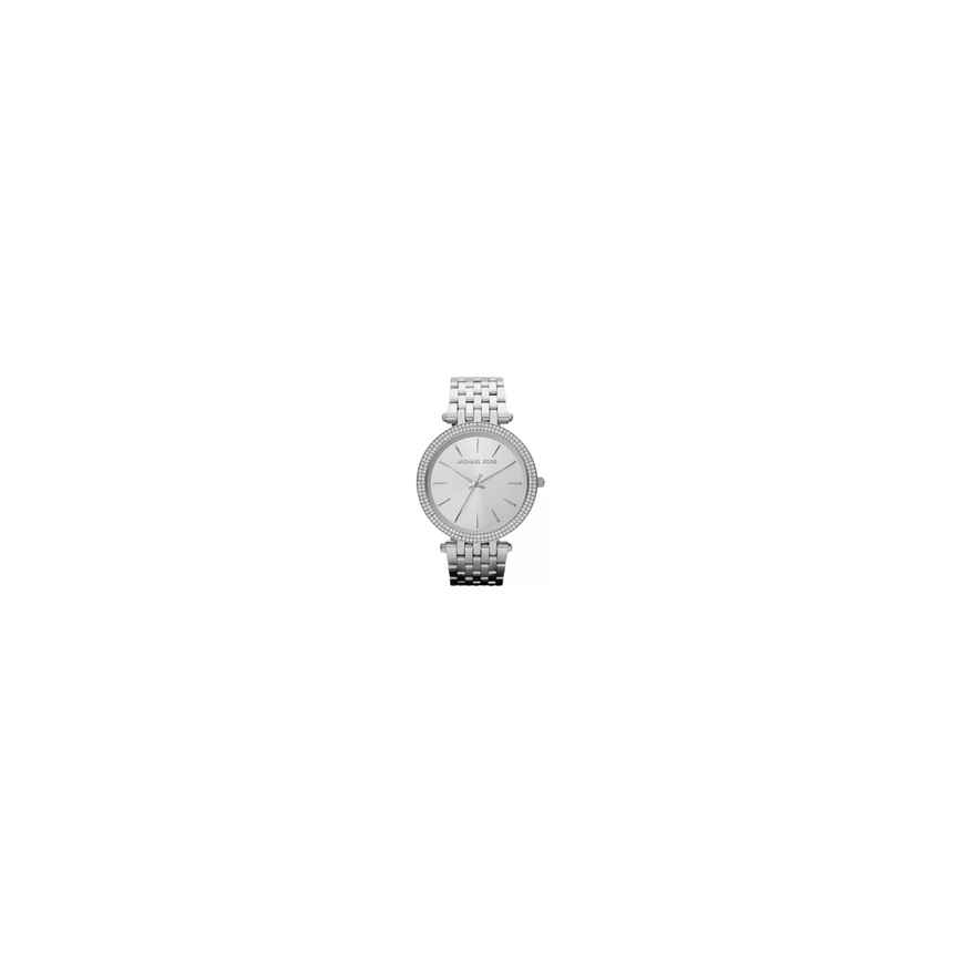 Naiste kell Michael Kors CHARLEY MK4399 (zm535b) – 2