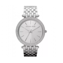 Naiste kell Michael Kors CHARLEY MK4399 (zm535b) Naiste kell Michael Kors CHARLEY MK4399 (zm535b)