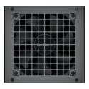 Gamer Storm PK650D barošanas avotu vienība 650 W 20+4 pin ATX ATX Melns