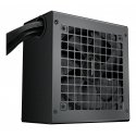 Gamer Storm PK650D barošanas avotu vienība 650 W 20+4 pin ATX ATX Melns