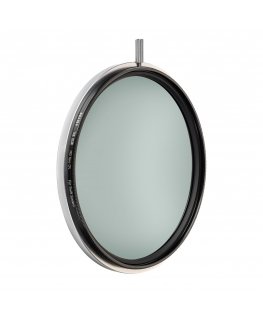 NiSi 353049 camera lens filter Circular polarising camera filter 67 mm