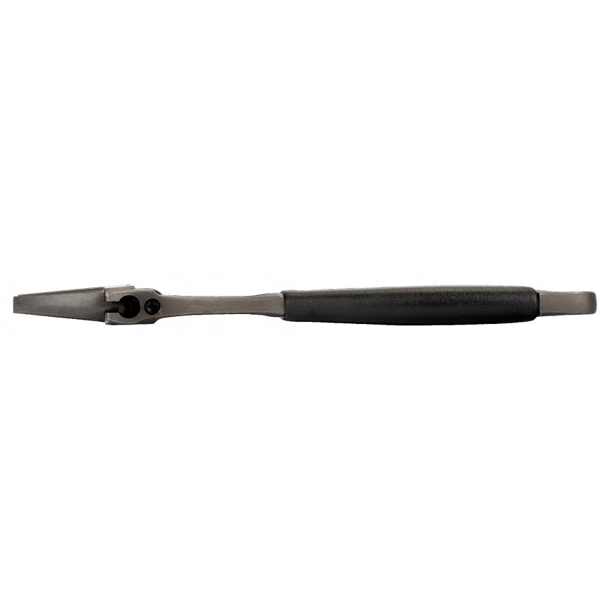 Bahco 9035 разводный ключ – 3