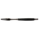 Bahco 9035 adjustable wrench Bahco 9035 adjustable wrench