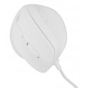 NATEC Crake 2 Pro hiiri Universaali Oikeakätinen USB A-tyyppi Optinen 12800 DPI NATEC Crake 2 Pro hiiri Universaali Oikeakätinen USB A-tyyppi Optinen 12800 DPI
