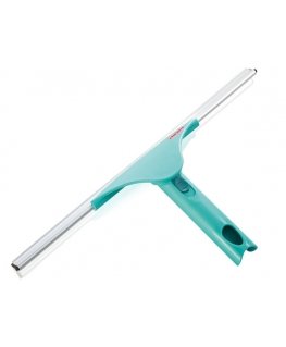 Leifheit 51522 window cleaning tool 40 cm Green