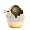 Eurofirany C/DEAN/FIG/03 15X12X29 ЗЛОТ Eurofirany C/DEAN/FIG/03 15X12X29 ЗЛОТ