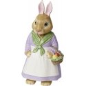 Eurofirany C/DEAN/FIG/03 15X12X29 ZLATS Eurofirany C/DEAN/FIG/03 15X12X29 ZLATS
