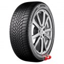 Bridgestone 255/45R18 BLIZZAK 6 103V XL FR padangos Bridgestone 255/45R18 BLIZZAK 6 103V XL FR padangos