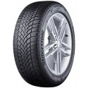 Шины Bridgestone 255/45R18 BLIZZAK 6 103V XL FR Шины Bridgestone 255/45R18 BLIZZAK 6 103V XL FR