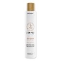 Kemon Actyva Disciplina Silkiness and Control šampūns, 250 ml Kemon Actyva Disciplina Silkiness and Control šampūns, 250 ml