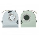Notebook cooler Asus: X450V, X550C ORG