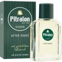 Classic After Shave Classic After Shave
