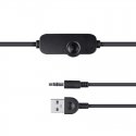 Trust Polo kaiutinsetti 4 W Universaali musta 2.0 kanavaa 1-suuntainen Trust Polo kaiutinsetti 4 W Universaali musta 2.0 kanavaa 1-suuntainen