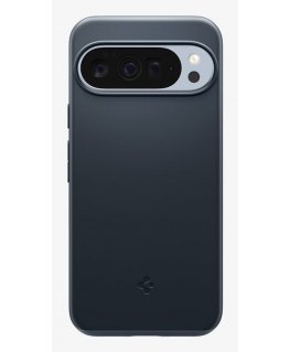 Spigen ACS09723 mobiiltelefoni ümbris 17,3 cm (6.8") Kate Kiltkivi värv